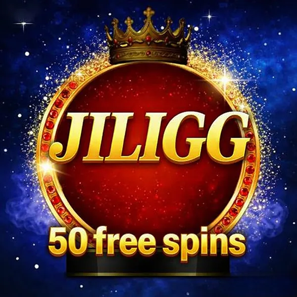 jiligg